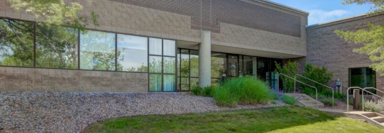 Zinnia Healing Denver, Formerly Denver Recovery Center