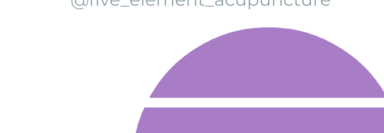 David J Leeds Acupuncture – Five Element Acupuncture Williamsburg, Brooklyn