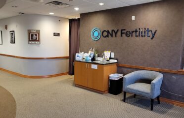 CNY Fertility Colorado Springs