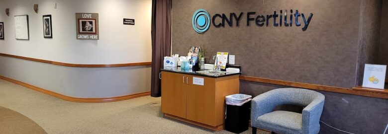 CNY Fertility Colorado Springs