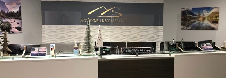 Denver Wellness Associates