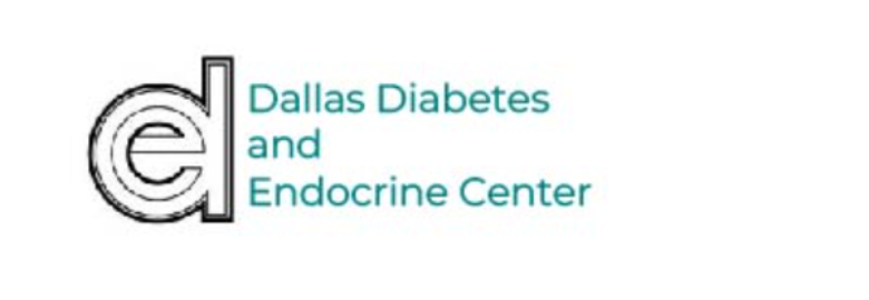 Dallas Diabetes & Endocrine Center: Salomon Banarer, MD