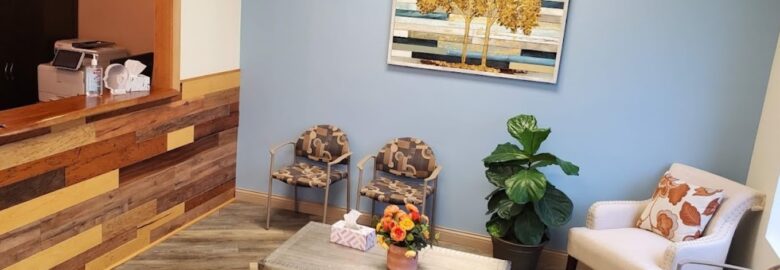 HearBest – Lafayette-East Side Hearing Solutions