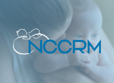 NCCRM