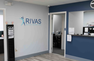 Rivas Medical Weight Loss