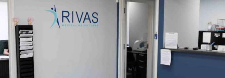 Rivas Medical Weight Loss