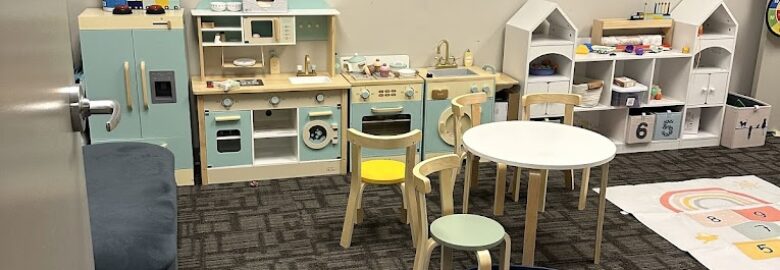 Autism Reimagined Center, LLC.