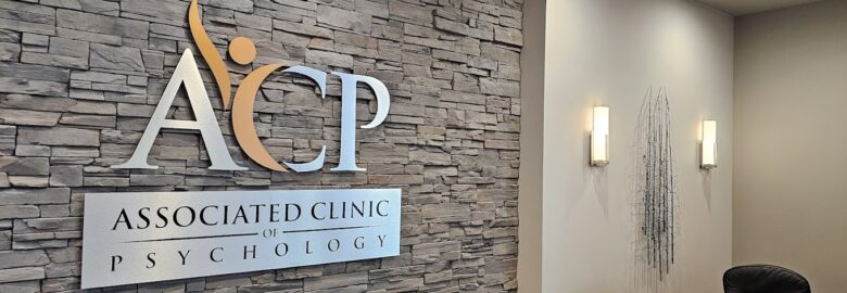Associated Clinic of Psychology – Minneapolis Clinic