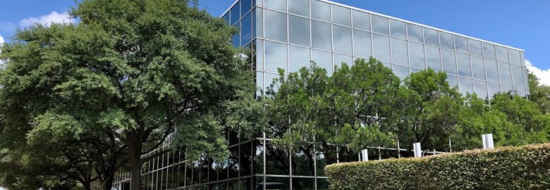 Austin Manual Therapy Associates