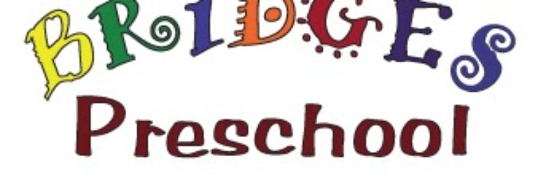 Bridges Preschool
