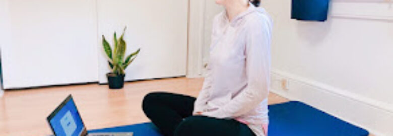 Boston Meditation