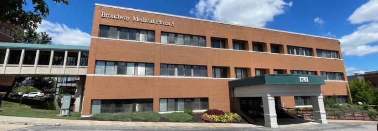 Boone Health – Diabetes and Endocrinology