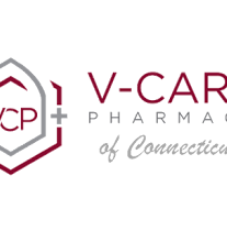 V-Care Pharmacy of CT