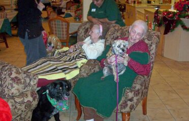 Integrity Care Managing & Senior Living Solutions, Inc.