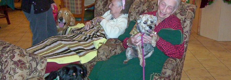 Integrity Care Managing & Senior Living Solutions, Inc.