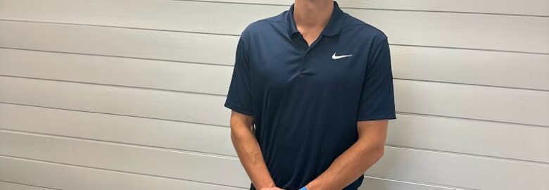 Align Chiropractic Center Sunrise