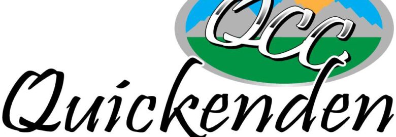 Quickenden Chiropractic Clinic