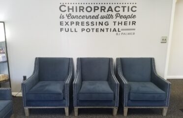 Fountain Chiropractic Clinic