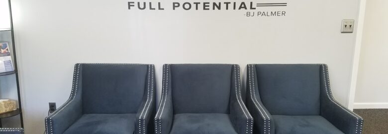 Fountain Chiropractic Clinic