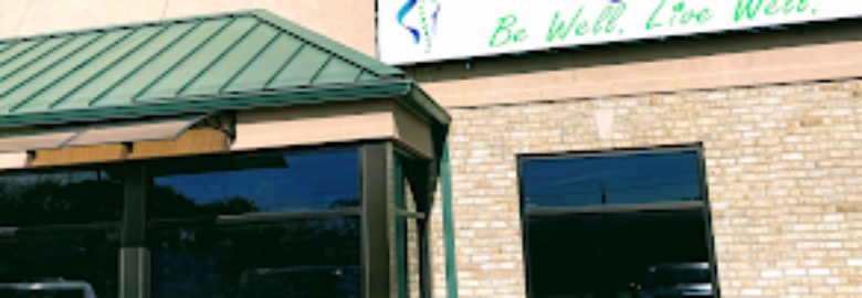 Donelson Chiropractic Clinic