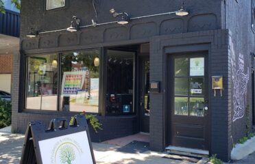 Magnolia Acupuncture: Integrative & Herbal Medicine