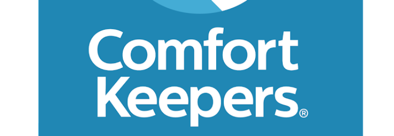 Comfort Keepers In Home Care of Tacoma, WA