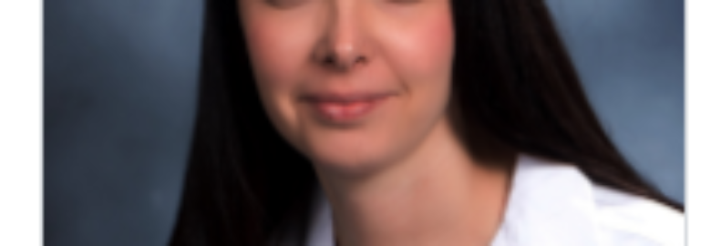 Cristina Saiz-Rodriguez, MD