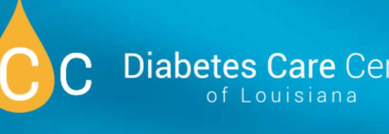 Diabetes Care Center of Louisiana