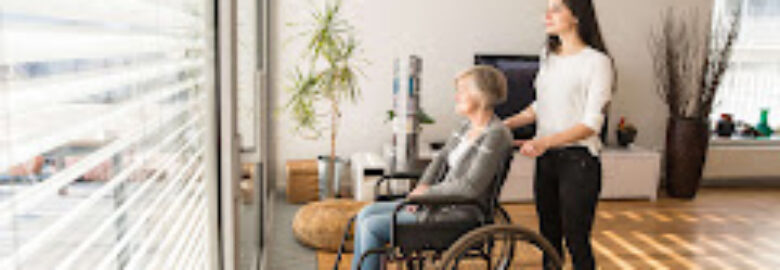 Disability Specialists