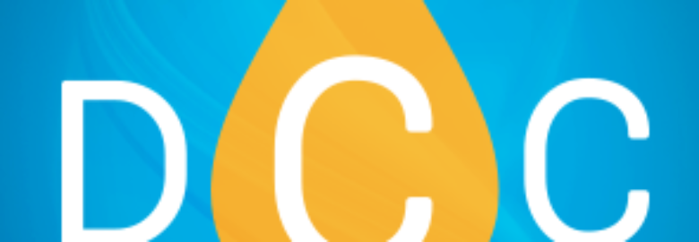 Diabetes Care Center of Louisiana