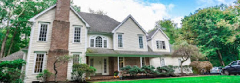 Discovery Mood & Anxiety Program – Fairfield