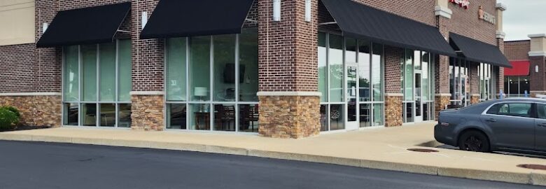 Northern Kentucky Dental Care