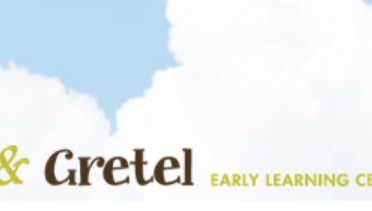 Hansel and Gretel Early Learning Center