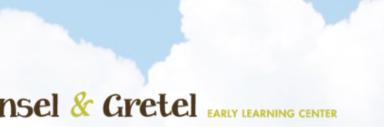 Hansel and Gretel Early Learning Center