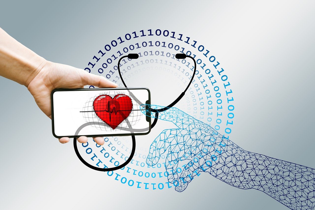 Tele Health