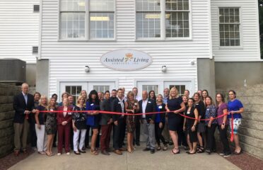 Assisted Living Home Care Services