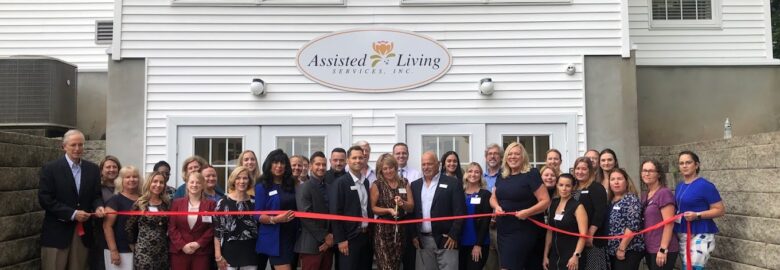 Assisted Living Home Care Services