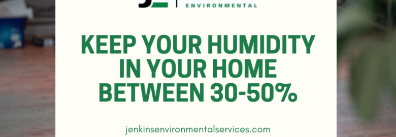 Jenkins Environmental