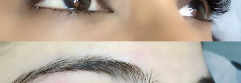 The Lash Loft Flatiron NYC | Eyelash Extensions & Lash Lift Salon