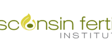 Wisconsin Fertility Institute