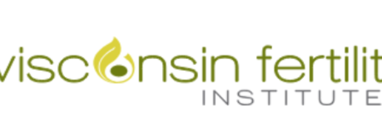 Wisconsin Fertility Institute