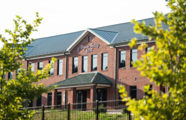 Virginia Fertility & IVF