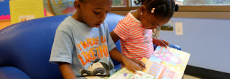 Celebree School of Germantown