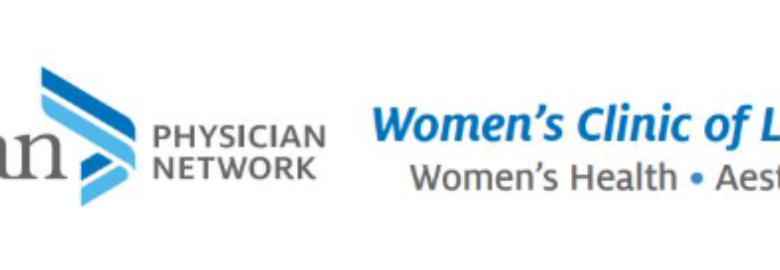 Women’s Clinic of Lincoln PC-Specialists in Women’s Health & Aesthetics