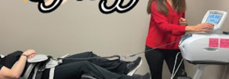 Synergy Integrated Health Center