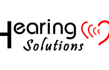 Hearing Solutions