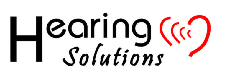 Hearing Solutions