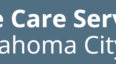 FirstLight Home Care of Oklahoma City