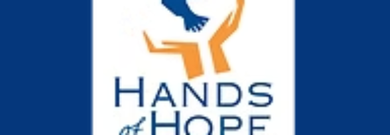 Hands of Hope