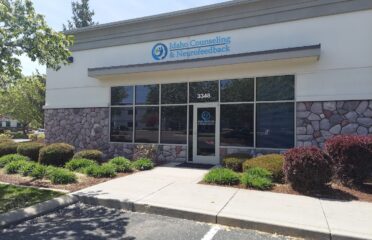 Idaho Counseling and Neurofeedback